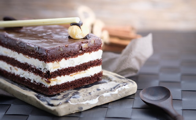 Generic placeholder image